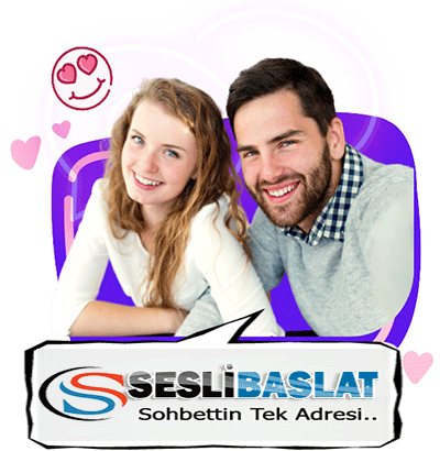 seslisohbet